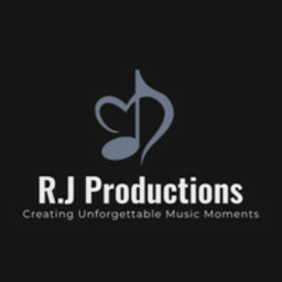 R.J Productions Rehearsal Studio