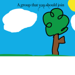 Crashflyers fan group