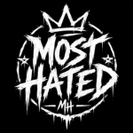 Most Hated [MH]