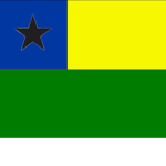 Democratic Republic of Fiytam