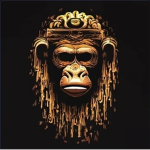 Temple of the Ape