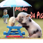Mimi's YT Fan Group :D