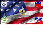 American Politics