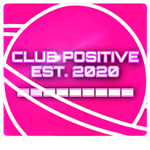 Club Positive