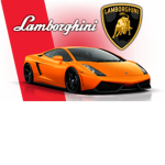 The Lambo Groups Clothing!