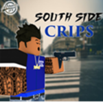 SSC South Side Cr*pz