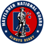 Mayflower National Guard | MNG