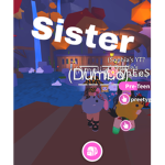 Sister Bff Group