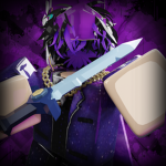 DarkMatterYT's Ultimate Squad