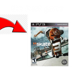 penguin_playz fan club