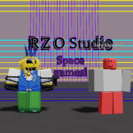 R Z O Studio