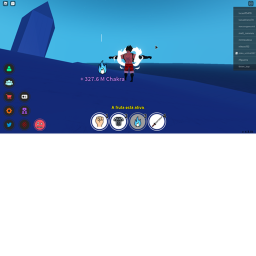 the baseplate of chilling and battles