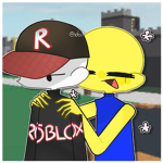 Guest e Noob