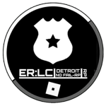 Detroit RP ER:LC
