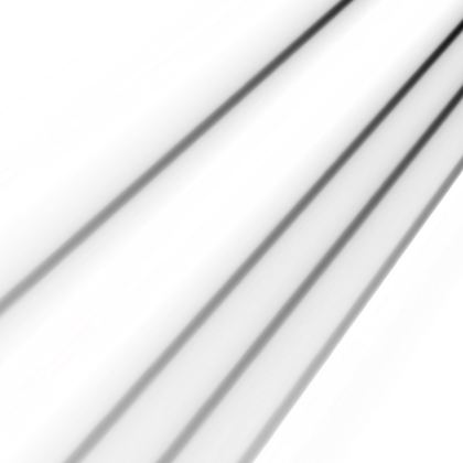 Enhanced  Speed Effect Vfx Boost Velocity Fast Das