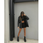 cnp/roganster clothess