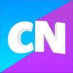 Group Thumbnail