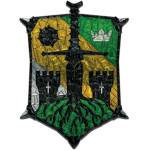 The Lawbringers
