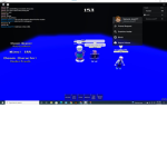 Donation101qe