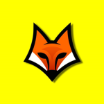 Foxi and Toxi