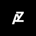 Astrozzzz