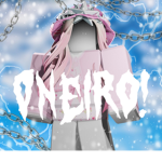 oneiro!