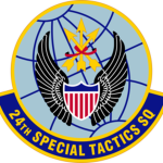 Task Force White, Joint Special Operations Command