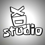 ХD Studio