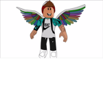 Giveaway rbx group
