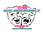 The Roleplayerz