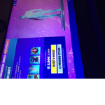 Roblox clan for every body