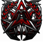 Roblox Assault Combat Team