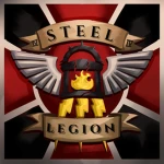 Group Thumbnail