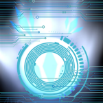 Ice Clan || PowerTech Division