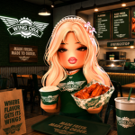 WingOra Community