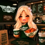 WingOra Community Group Thumbnail