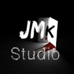 JMK's Studio