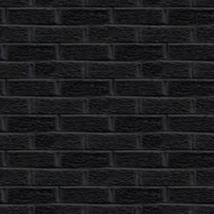 texture Roblox decal