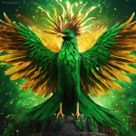 Kingdom of Elysia