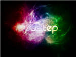 Dubstep Robloxians