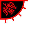 The Akranese Vikings