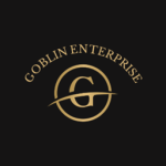 Goblin Enterprise
