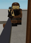 swat’s group