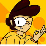 PAT Y LOS GAMERS