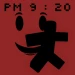 [Beta] PM 9:20: Eternal Descend icon