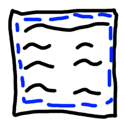 UIWrap Utils