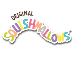 Squishmallows club