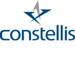 Constellis Intervention