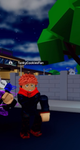 KerbitTheFrog21 And Fifjdjri Merch group JOIN NOW!