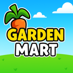 Garden Mart